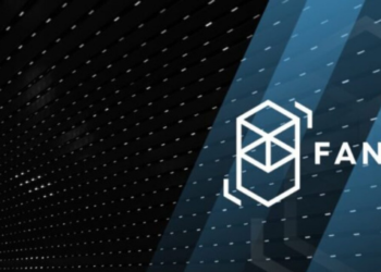 Fantom Fonlama Oranı Negatife Dönüyor