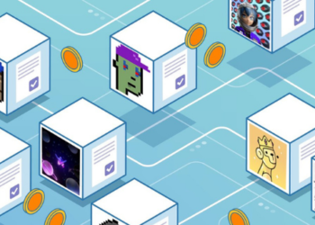 NFT Satışları ve İstatistikler