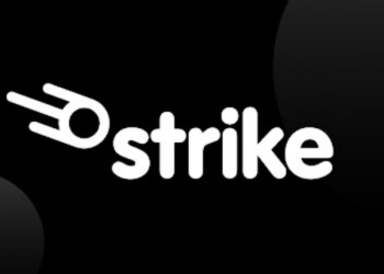 Strike ‘ın Bitcoin Cüzdanı bir haftadan kısa sürede Arjantin’de 1 numara oldu