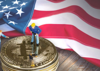 ABD, kripto madenciliği toplantı öncesi katılımcı listesini yayınladı