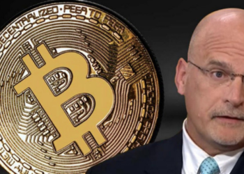 Mike McGlone, Bitcoin Beklentisini Açıkladı