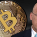 Mike McGlone, Bitcoin Beklentisini Açıkladı