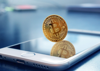 Bitcoin Opsiyon Sözleşmesi Sona Erdi, Neler Oldu?