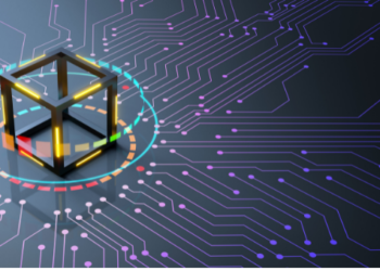 Geliştiriciler için En Hızlı Büyüyen 5 Blockchain