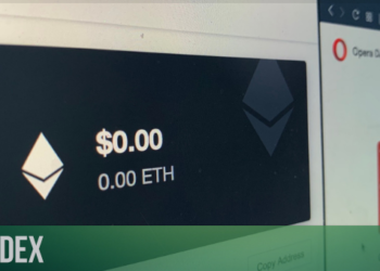 Opera, Kripto Cüzdan Lansmanından Önce Web 3 Tarayıcısını Yayınladı