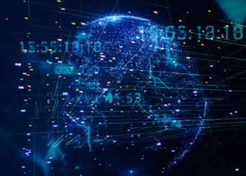 2021 ‘de Hangi Coinler Dikkat Çekti?