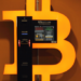 Singapur, Bitcoin ATM’lerini kapatıyor