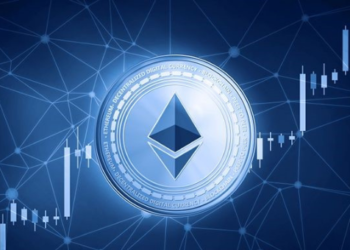 WhaleStats Verilerine Göre Balinalar Bu Coinleri Alıyor