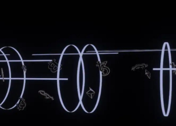 2022 WEB 3.0 Kripto Paraları