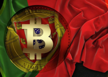 Portekiz, Bitcoin Alım ve Satımı için İlk Fiziksel Mağazayı Açıyor