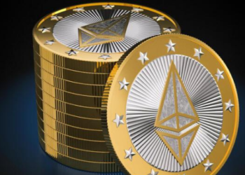 Ethereum fiyat metriği 6 ayın en düşük seviyesine ulaştı