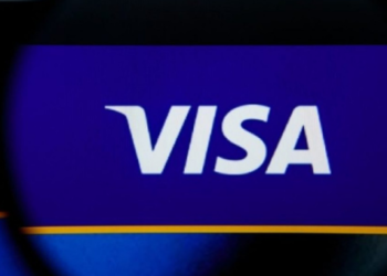 Visa, Fintech Fast Track programına ilk Solana projesini dahil etti