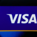 Visa, Fintech Fast Track programına ilk Solana projesini dahil etti
