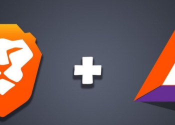 Kripto Tarayıcı Brave Browser Kullanıcı Sayısı Artışı