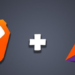 Kripto Tarayıcı Brave Browser Kullanıcı Sayısı Artışı