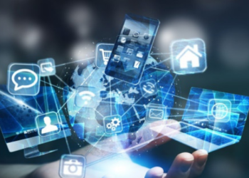 Bu hafta teknoloji dünyasından haberler