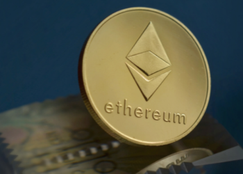 JPMorgan ‘ın Ethereum Hakkında Uyarısı Var