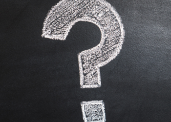 Nedir? Kripto Para Terimler Sözlüğü -1-