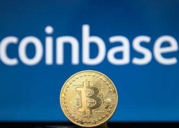 Coinbase hisseleri, kripto fiyatlarındaki düşüş nedeniyle çöküyor