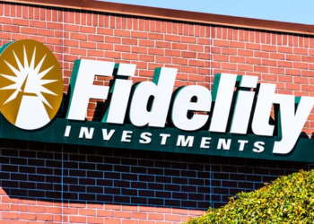 Fidelity: Bitcoin’i Benimseyen Ülkeler Daha Avantajlı.