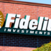 Fidelity: Bitcoin’i Benimseyen Ülkeler Daha Avantajlı.