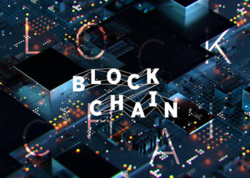 Google Blockchain Bölümünü Başlatıyor