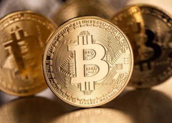 Analist Justin Bennett’e Göre  Boğa Piyasası Bitmedi 