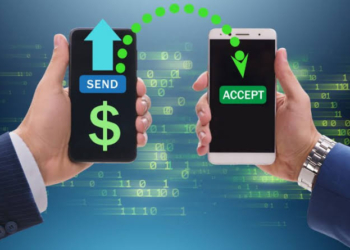 Yeni Başlatılan Stablecoin USDF İçin İlk İşlem Gerçekleştirildi.