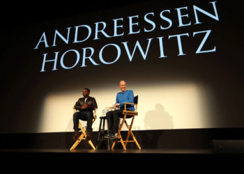 a16z, Kripto Sektörünün En Büyük Yatırım Fonunu Oluşturmak İstiyor