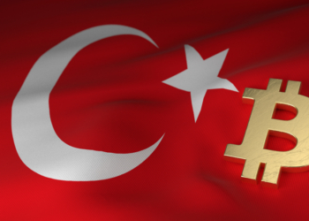 Türkiye’deki Kripto Varlıklara %40 Vergi İddialarına Yalanlama Geldi