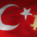 Türkiye’deki Kripto Varlıklara %40 Vergi İddialarına Yalanlama Geldi