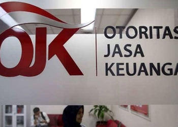 Endonezya Düzenleyicisinden Kripto Sektörü İçin “Yasak” Uyarısı Geldi