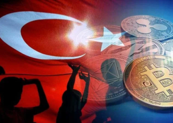 Türkiye Kripto Para Düzenlemesinde Kritik Gelişme! 