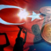 Türkiye Kripto Para Düzenlemesinde Kritik Gelişme! 