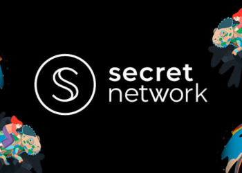 Secret Network (SCRT), 400 Milyon Dolarlık Ekosistem Fonu Duyurdu
