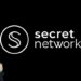 Secret Network (SCRT), 400 Milyon Dolarlık Ekosistem Fonu Duyurdu