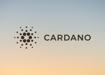 Son 30 günde Cardano’ya 70’ten Fazla Yeni Akıllı Sözleşme Geldi