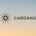 Son 30 günde Cardano’ya 70’ten Fazla Yeni Akıllı Sözleşme Geldi