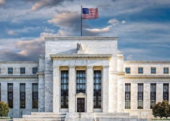 FED Tutanakları Yayınlandı, Bitcoin Düşüyor!