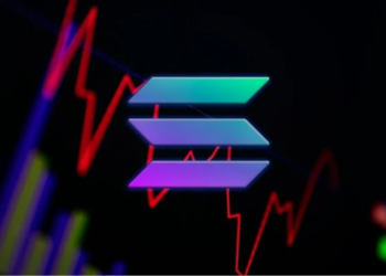 Solana’da (SOL) Yaşanan Ağ Kesintilerinde Son Durum