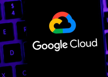 Google Cloud, CryptoWire İle İş Ortaklığı Yapıyor.