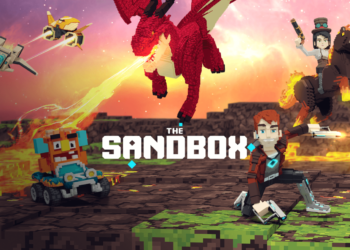 Sandbox (SAND) Fiyatı Ortaklıklar ile Yükselmeye Devam Ediyor 