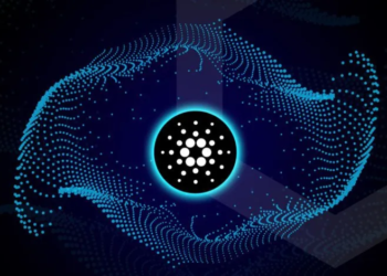 Cardano Kurucusu: ADA Ekosistemine Büyük Girişler Daha Yeni Başlıyor
