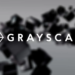Grayscale, Listesine 25 Altcoin Daha Ekledi