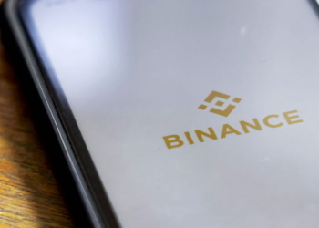 Binance Borsası Likidite Platformuna Yatırım Yaptı!