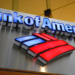 Bank Of America: Solana (SOL) ve Diğer Blok Zincirler Bu Altcoini Geride Bırakabilir.