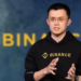 Binance CEO’su CZ’nin Serveti Düşüşte!
