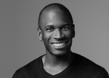 BitMEX’in Kurucu Ortağı, Altcoinler İçin Uyarıda Bulundu.