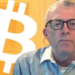 2018’deki Ayı Piyasasını Erkenden Tahmin Eden Peter Brandt, Bitcoin İçin Uyarıda Bulundu.