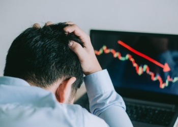 Verilere Göre, Bu Altcoinlerin Sahiplerinin Çoğu Zararda